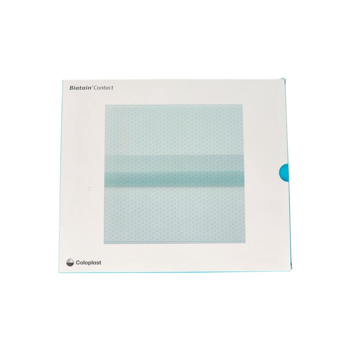 Physiotulle Apos Hid 10X20 3U 3912