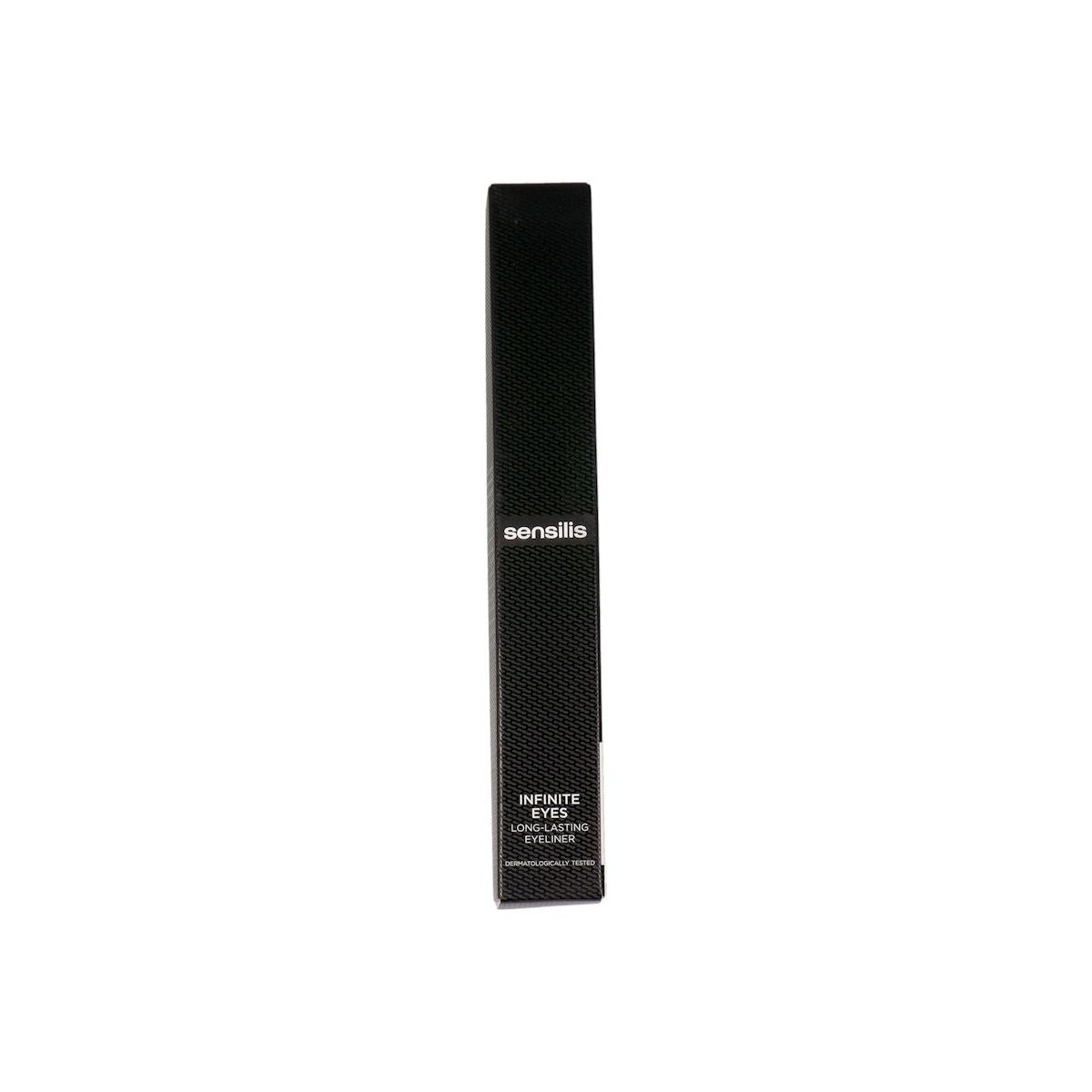 Sensilis Infinite Lapiz Ojos Autom 03 Prune
