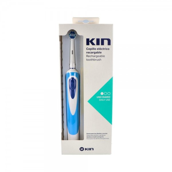 CEPILLO ELEC KIN