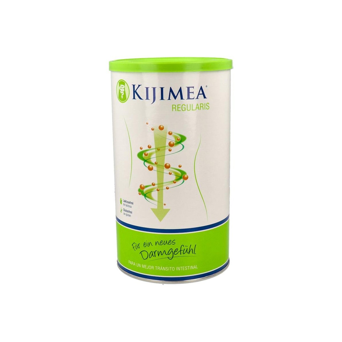 Kijimea Regularis Granulado 500 G 1 Bote
