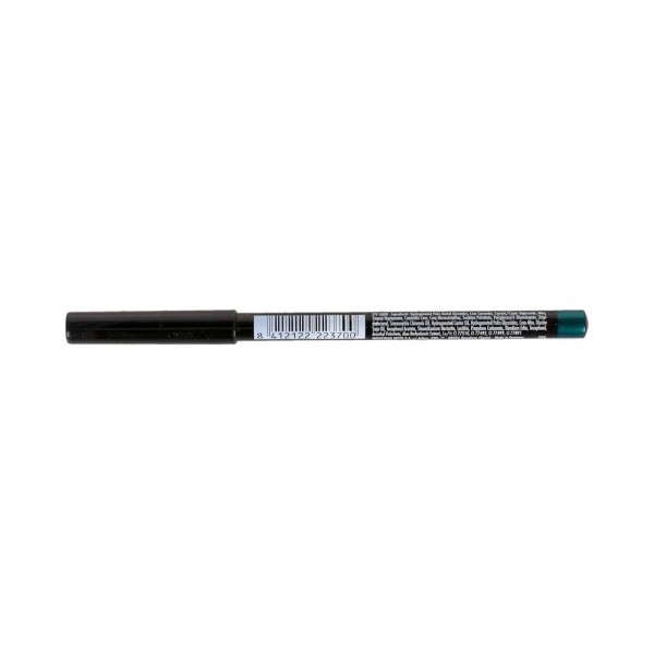 Lapiz Kajal Beter Verde Jade 22370