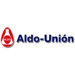LABORATORIO ALDO-UNIÓN