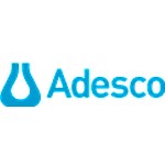 ADESCO